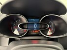 Renault Clio 1,5 dCi(90 KM) Limited Nawigacja Salon PL Faktura VAT - 15