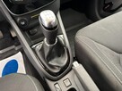 Renault Clio 1,5 dCi(90 KM) Limited Nawigacja Salon PL Faktura VAT - 16