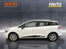 Renault Clio 1,5 dCi(90 KM) Limited Nawigacja Salon PL Faktura VAT - 6