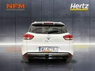 Renault Clio 1,5 dCi(90 KM) Limited Nawigacja Salon PL Faktura VAT - 9