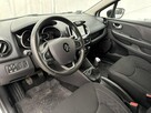 Renault Clio 1,5 dCi(90 KM) Limited Nawigacja Salon PL Faktura VAT - 13