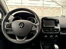 Renault Clio 1,5 dCi(90 KM) Limited Nawigacja Salon PL Faktura VAT - 14