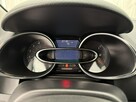 Renault Clio 1,5 dCi(90 KM) Limited Nawigacja Salon PL Faktura VAT - 15