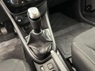 Renault Clio 1,5 dCi(90 KM) Limited Nawigacja Salon PL Faktura VAT - 16