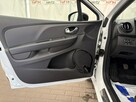 Renault Clio 1,5 dCi(90 KM) Limited Nawigacja Salon PL Faktura VAT - 10