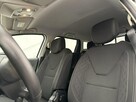 Renault Clio 1,5 dCi(90 KM) Limited Nawigacja Salon PL Faktura VAT - 11