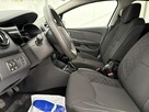 Renault Clio 1,5 dCi(90 KM) Limited Nawigacja Salon PL Faktura VAT - 12