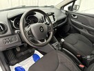 Renault Clio 1,5 dCi(90 KM) Limited Nawigacja Salon PL Faktura VAT - 13