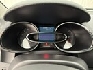 Renault Clio 1,5 dCi(90 KM) Limited Nawigacja Salon PL Faktura VAT - 15