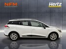 Renault Clio 1,5 dCi(90 KM) Limited Nawigacja Salon PL Faktura VAT - 7