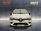 Renault Clio 1,5 dCi(90 KM) Limited Nawigacja Salon PL Faktura VAT - 8