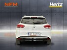 Renault Clio 1,5 dCi(90 KM) Limited Nawigacja Salon PL Faktura VAT - 9