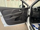 Renault Clio 1,5 dCi(90 KM) Limited Nawigacja Salon PL Faktura VAT - 10