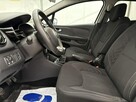 Renault Clio 1,5 dCi(90 KM) Limited Nawigacja Salon PL Faktura VAT - 12