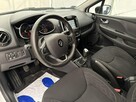 Renault Clio 1,5 dCi(90 KM) Limited Nawigacja Salon PL Faktura VAT - 13