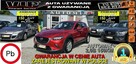 Mazda CX-3 Piękny Kolor!Mocne 2,0b150KM Automat,4X4,Gwarancja/Zamiana-Automi-x.pl - 1