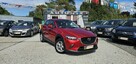 Mazda CX-3 Piękny Kolor!Mocne 2,0b150KM Automat,4X4,Gwarancja/Zamiana-Automi-x.pl - 3