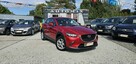 Mazda CX-3 Piękny Kolor!Mocne 2,0b150KM Automat,4X4,Gwarancja/Zamiana-Automi-x.pl - 8