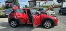 Mazda CX-3 Piękny Kolor!Mocne 2,0b150KM Automat,4X4,Gwarancja/Zamiana-Automi-x.pl - 12