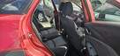 Mazda CX-3 Piękny Kolor!Mocne 2,0b150KM Automat,4X4,Gwarancja/Zamiana-Automi-x.pl - 14