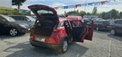 Mazda CX-3 Piękny Kolor!Mocne 2,0b150KM Automat,4X4,Gwarancja/Zamiana-Automi-x.pl - 15