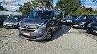 Fiat Talento L2H1 ,2,0 146KM ,1wł SalonPL,FULL OPCJA,GWARANCJA,Zamiana -Automi-x.pl - 3