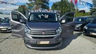 Fiat Talento L2H1 ,2,0 146KM ,1wł SalonPL,FULL OPCJA,GWARANCJA,Zamiana -Automi-x.pl - 5