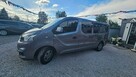 Fiat Talento L2H1 ,2,0 146KM ,1wł SalonPL,FULL OPCJA,GWARANCJA,Zamiana -Automi-x.pl - 8