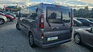 Fiat Talento L2H1 ,2,0 146KM ,1wł SalonPL,FULL OPCJA,GWARANCJA,Zamiana -Automi-x.pl - 9