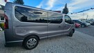 Fiat Talento L2H1 ,2,0 146KM ,1wł SalonPL,FULL OPCJA,GWARANCJA,Zamiana -Automi-x.pl - 10