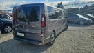 Fiat Talento L2H1 ,2,0 146KM ,1wł SalonPL,FULL OPCJA,GWARANCJA,Zamiana -Automi-x.pl - 11