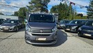 Fiat Talento L2H1 ,2,0 146KM ,1wł SalonPL,FULL OPCJA,GWARANCJA,Zamiana -Automi-x.pl - 13