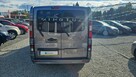 Fiat Talento L2H1 ,2,0 146KM ,1wł SalonPL,FULL OPCJA,GWARANCJA,Zamiana -Automi-x.pl - 14