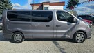 Fiat Talento L2H1 ,2,0 146KM ,1wł SalonPL,FULL OPCJA,GWARANCJA,Zamiana -Automi-x.pl - 15