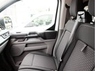 Ford Transit Custom L2 9-os.136KM Super Niska Cena Full Led Ciemne Szyby Od ręki 1921 zł - 7