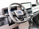Ford Transit Custom L2 9-os.136KM Super Niska Cena Full Led Ciemne Szyby Od ręki 1921 zł - 8