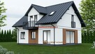Dom Łukowica - 2