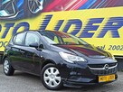 Opel Corsa 2018/19, 1.4 , salon Polska, I użytkownik - 1