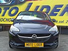 Opel Corsa 2018/19, 1.4 , salon Polska, I użytkownik - 2
