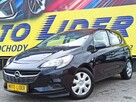 Opel Corsa 2018/19, 1.4 , salon Polska, I użytkownik - 3