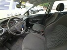 Opel Corsa 2018/19, 1.4 , salon Polska, I użytkownik - 7