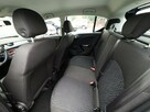 Opel Corsa 2018/19, 1.4 , salon Polska, I użytkownik - 8