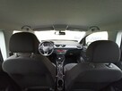 Opel Corsa 2018/19, 1.4 , salon Polska, I użytkownik - 10