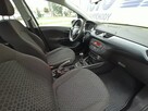 Opel Corsa 2018/19, 1.4 , salon Polska, I użytkownik - 12