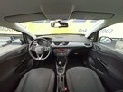 Opel Corsa 2018/19, 1.4 , salon Polska, I użytkownik - 13