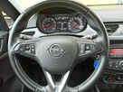 Opel Corsa 2018/19, 1.4 , salon Polska, I użytkownik - 14
