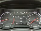 Opel Corsa 2018/19, 1.4 , salon Polska, I użytkownik - 16