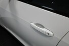Maserati Ghibli 350KM*Automat*63000km*Skóry*Szyberdach*Faktura VAT23% - 13
