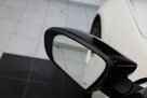 Maserati Ghibli 350KM*Automat*63000km*Skóry*Szyberdach*Faktura VAT23% - 14