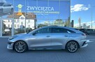 Kia Pro_cee'd GT-LINE/Automat/1.5 T-GDI 160KM/gwarancja/pierwszy właściciel/pamorama - 2
